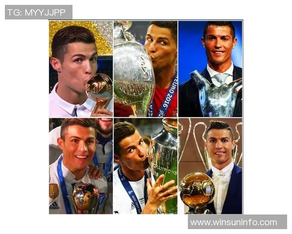 中国足球明星在海外的崛起与影响力分析