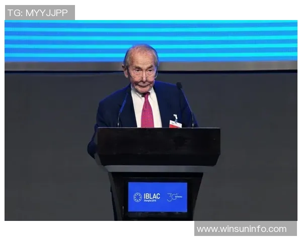 张军专访揭秘羽毛球成功秘诀与未来发展展望