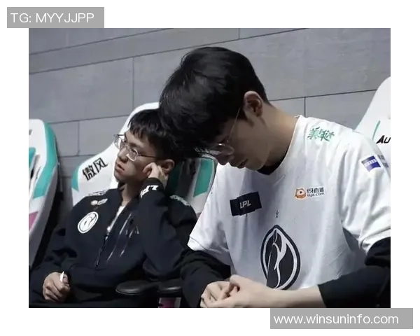 武汉网球队的崛起之路：从默默无闻到世锦赛舞台的成长历程