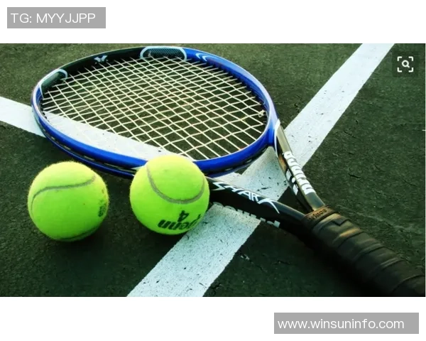 深入分析北京网球队阵地战策略与战术特点