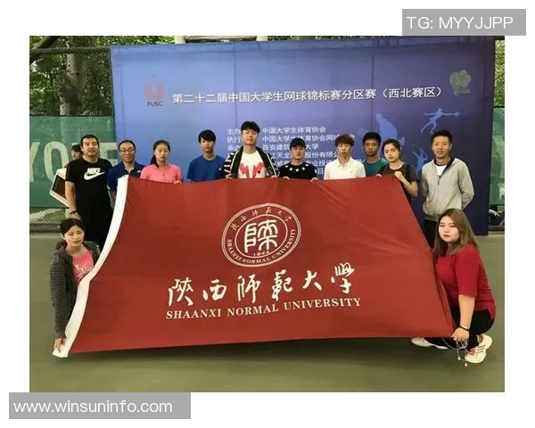 武汉网球队与北京网球队赛后复盘分析及比赛经验总结