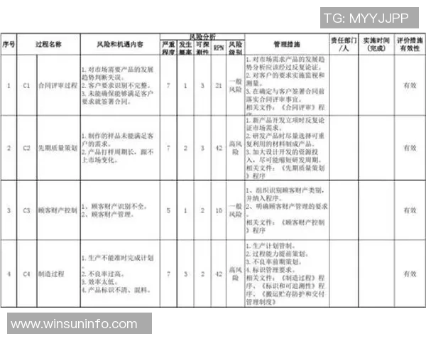 深圳排球队近期状态分析与表现评估探讨