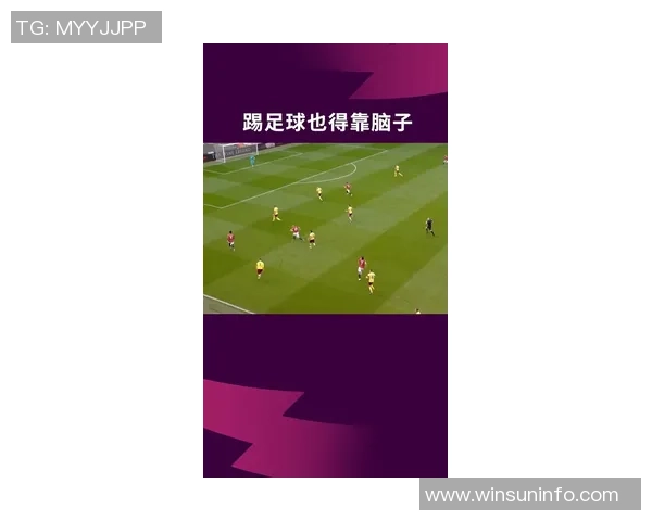 深圳足球队实力强劲荣登足球个人能力排行榜第三名