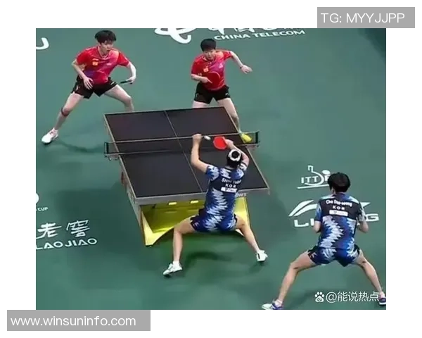 成都乒乓球队逆袭之旅揭示团结与拼搏的力量与荣耀